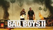 Backdrop of Bad Boys II image size 3840x2160