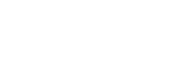 Logo of Clan of the Meerkat image size 2671x1048
