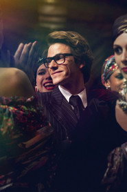 gallery-thumbnail