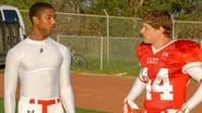 Friday Night Lights season 4 episode 5