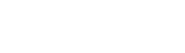 Logo of Back image size 4289x1219