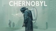 Backdrop of Chernobyl image size 1920x1080