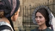 Victoria season 2 episode 1