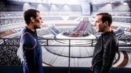 Star Trek : Enterprise season 3 episode 24