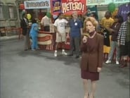 In Living Color season 4 episode 30