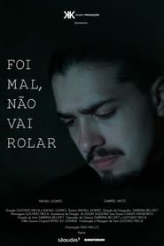 Foi mal, não vai rolar