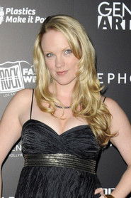 Photo of Ashley Palmer image size 815x1224