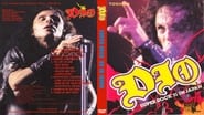 Dio | Super Rock '85 in Japan wallpaper 