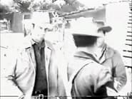 Gunsmoke Police Des Plaines season 4 episode 39
