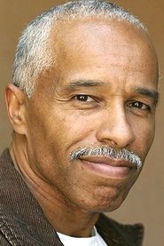 Photo of Damien Leake image size 416x622