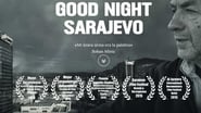 Good Night Sarajevo wallpaper 