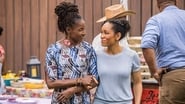 Queen Sugar season 2 episode 12