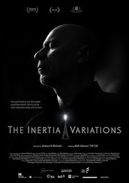 The Inertia Variations