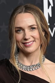 Kerry Condon en streaming