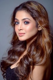 Photo of Sharly Modak image size 1365x2048