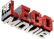 Logo of The Lego Movie image size 1200x860