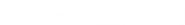 Logo of Election image size 1742x234