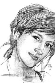 Photo of Dayana Gonzalez image size 300x450