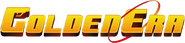 Logo of GoldenEra image size 928x217