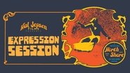 Backdrop of Expression Session image size 1280x720