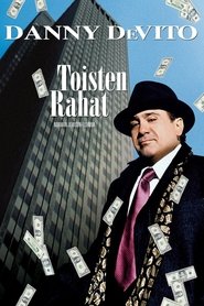 gallery-thumbnail