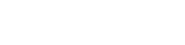 Logo of Inside Out image size 4243x1024