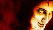 Blackwater Valley Exorcism wallpaper 