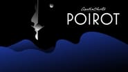 Backdrop of Agatha Christie's Poirot image size 1920x1080