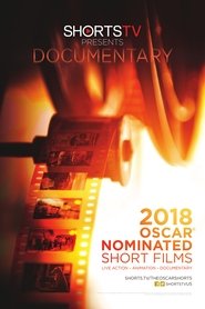 poster 2018 Oscar Nominated Short Films: Documentary