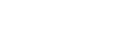 Logo of Ghost in the Machine image size 1006x269
