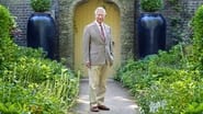 Prince Charles: Inside the Duchy of Cornwall  