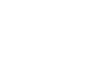 Logo of Jakob's Wife image size 723x462