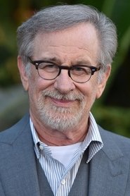 Steven Spielberg Photo of Steven Spielberg image size 1600x2400
