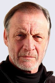 Photo of Andrew Bicknell image size 400x600