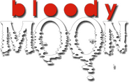 Logo of Bloody Moon image size 472x300