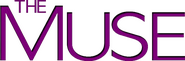 Logo of The Muse image size 800x265