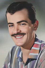 Photo of Hayati Hamzaoğlu image size 600x900