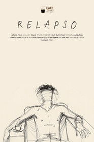 Relapso