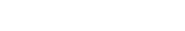 Logo of Undercover Billionaire image size 4001x664