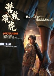 gallery-thumbnail