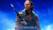 Waterworld wallpaper 