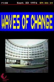 Waves Of Change