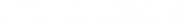 Logo of The Leftovers image size 4320x509