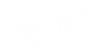 Logo of Geordie Stories: Charlotte's New Baby image size 272x157