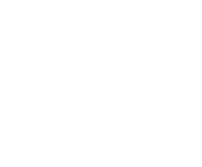 Logo of Up for Love image size 649x537