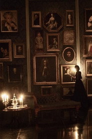 gallery-thumbnail