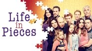 Backdrop of Life in Pieces image size 2000x1124
