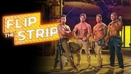 Backdrop of Flip the Strip image size 1920x1080