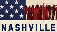 Nashville wallpaper 