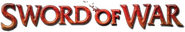 Logo of Barbarossa image size 788x135